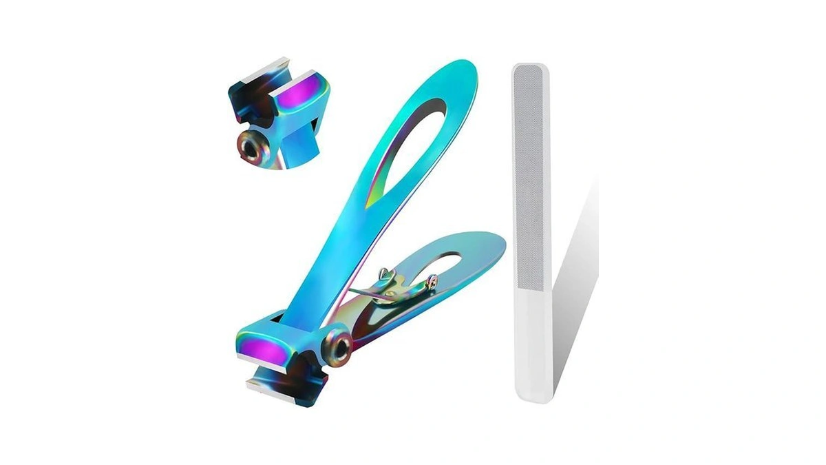 Verified image for post 237831