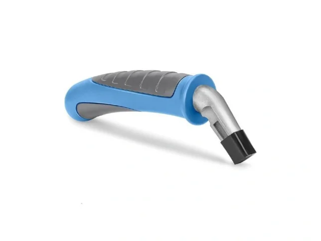 Milifox Car Door Handle For Elderly Car Handle… Code