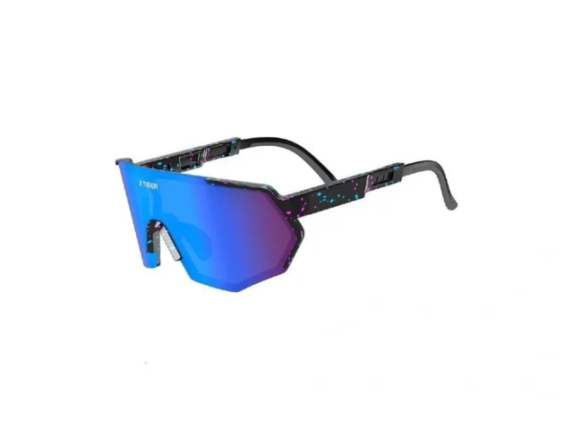 X-tiger Polarized Youth Baseball Sunglasses Uv400… Code