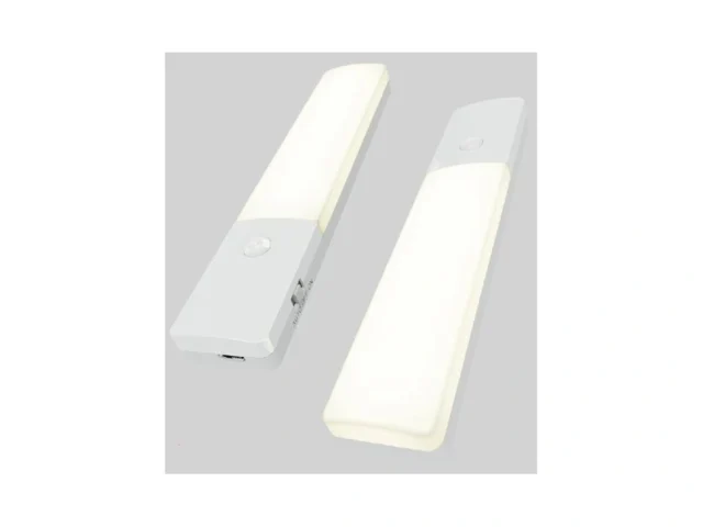 Xingyuntree Under Cabinet Lights Led Rechargeable… Code