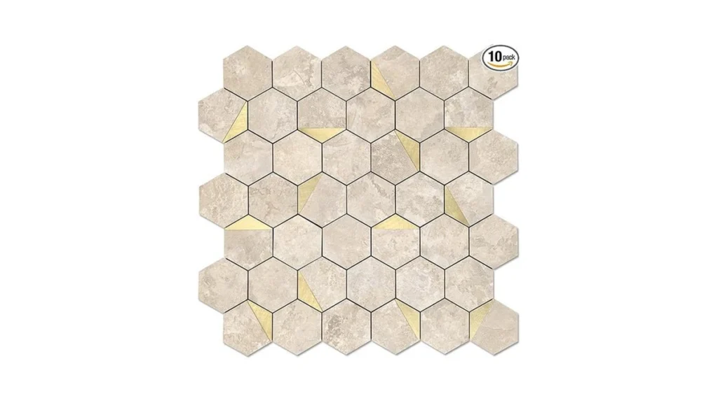 Verified image for post 238081