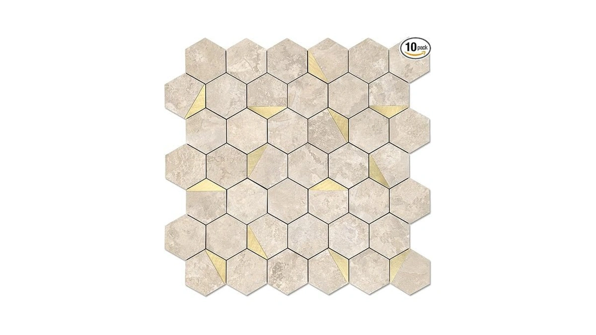 Verified image for post 238081