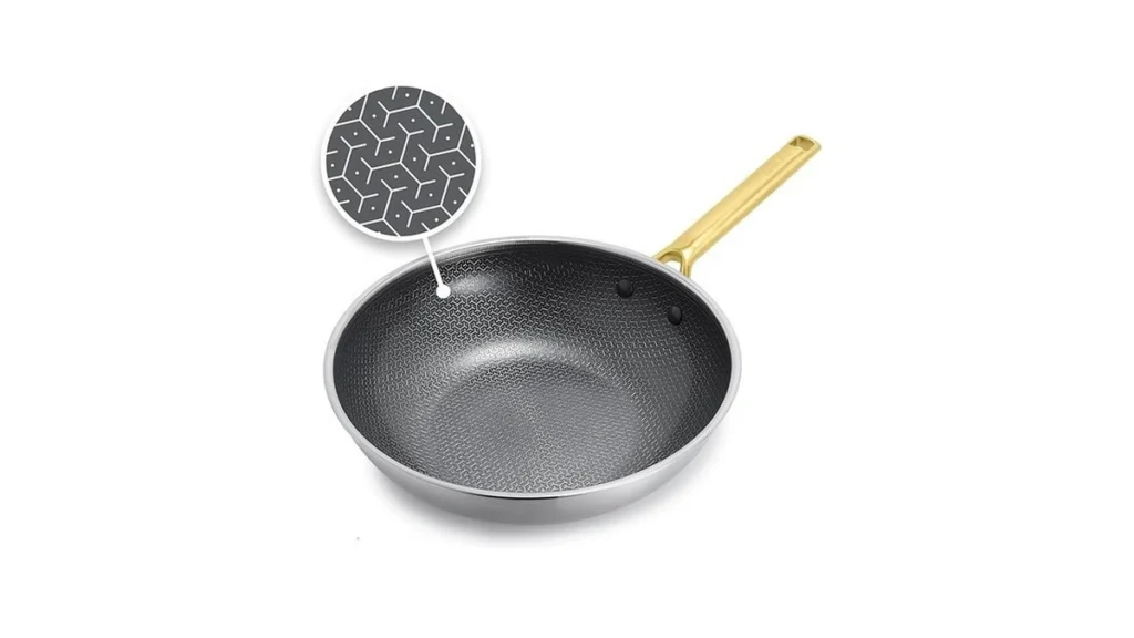 Verified image for post 238083