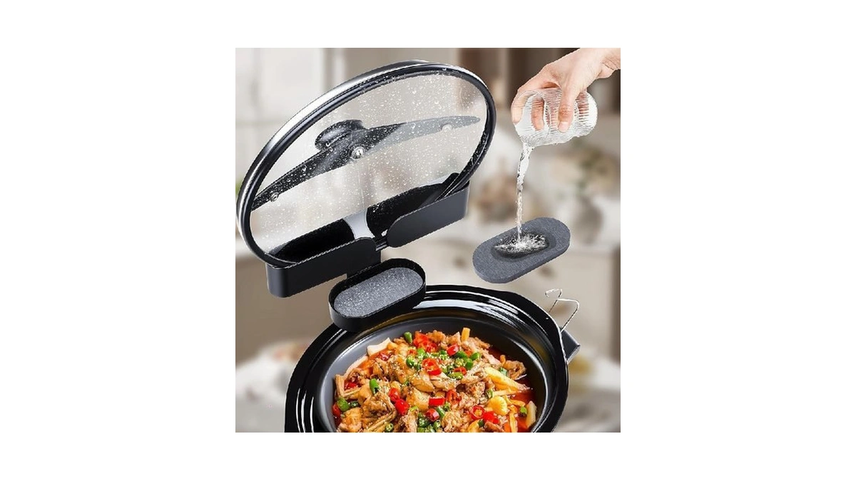 Verified image for post 238085