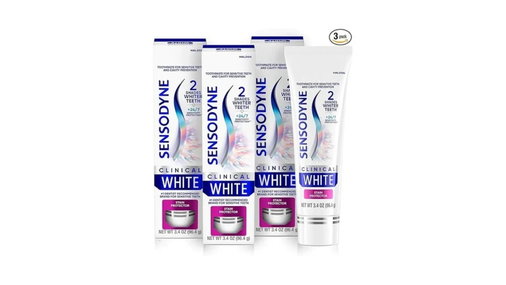 Verified image for post 238089