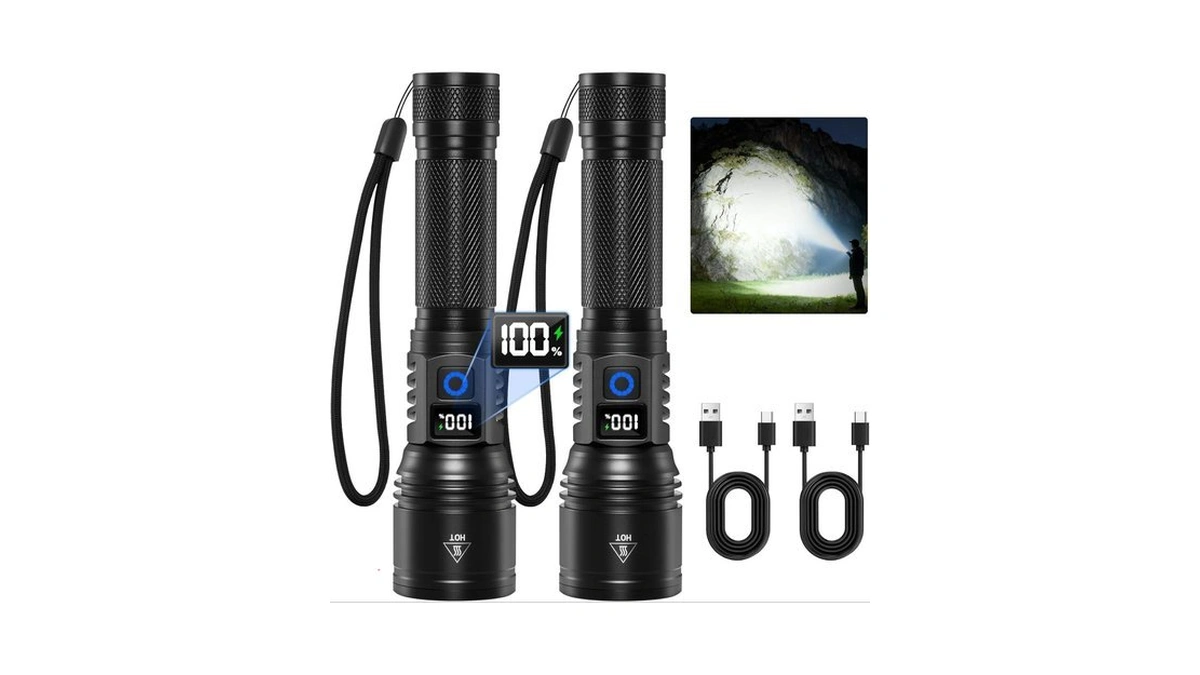 Verified image for post 238093