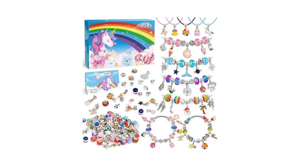 Verified image for post 238095