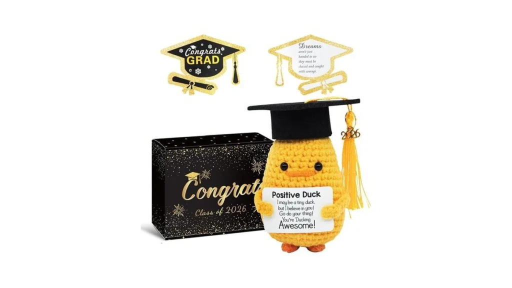 Verified image for post 238097