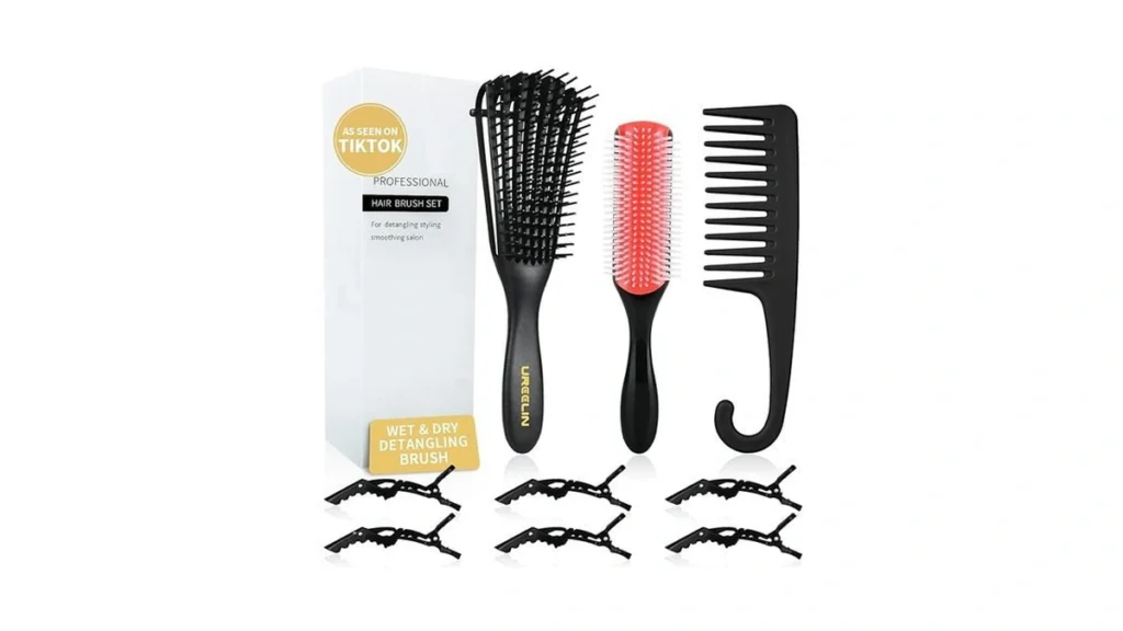 Verified image for post 238099