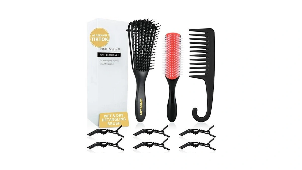 Verified image for post 238099