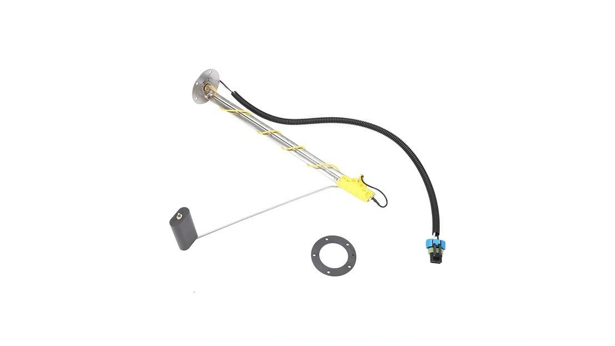 Verified image for post 238101