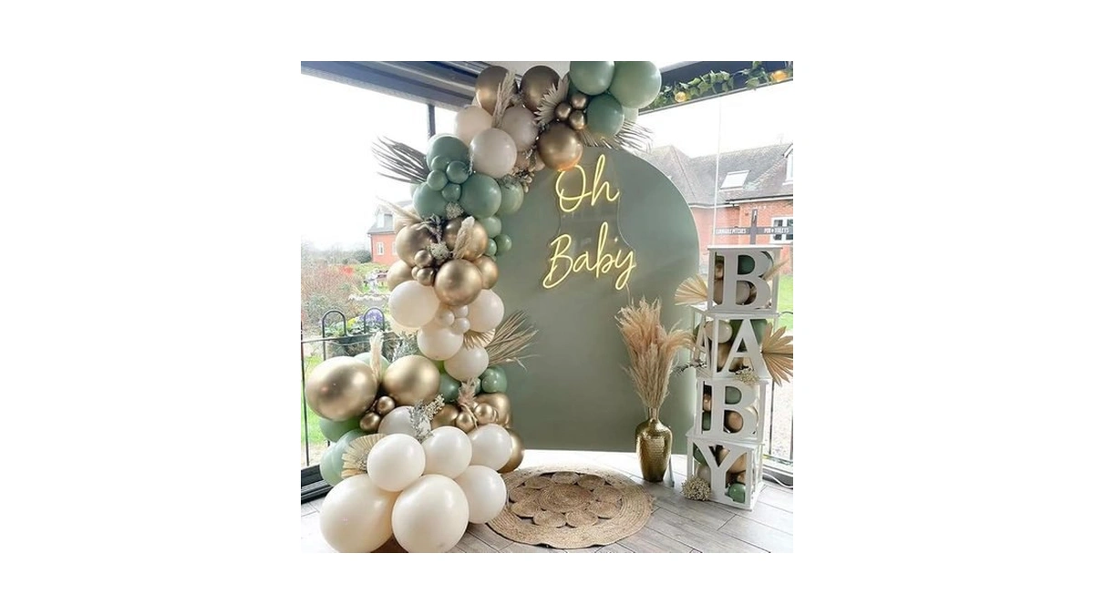 Verified image for post 238103