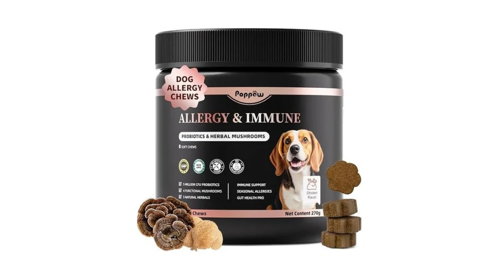 Verified image for post 238105