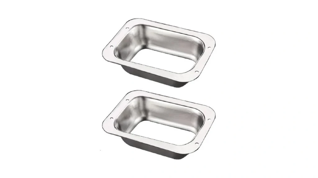 Verified image for post 238107