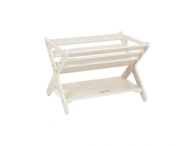 Ecr4kids Book Caddy With Shelf Bookshelf With… Coupon