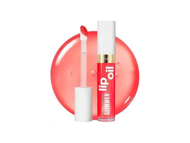 Revlon 003 Glow Mama 0 13 Fl Oz Coupon