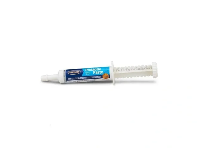 Farnam Probiotic Paste For Horses Rapid Delivery… Coupon