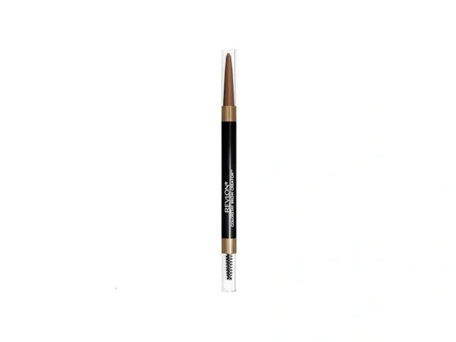 Revlon Colorstay Brow Creator 2-in-1 Precise… Coupon