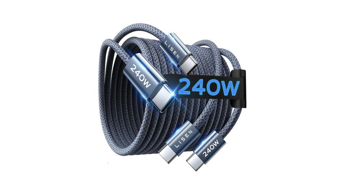 Verified image for post 238661