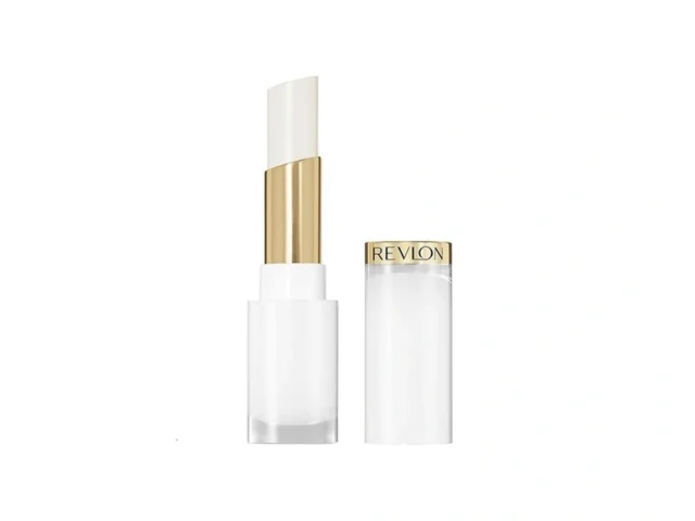 Revlon Super Lustrous Glass Shine Balm Hydrating… Coupon