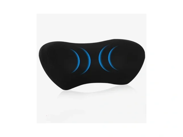 Lekewn Lumbar Support Pillow For Office Chair -… Code
