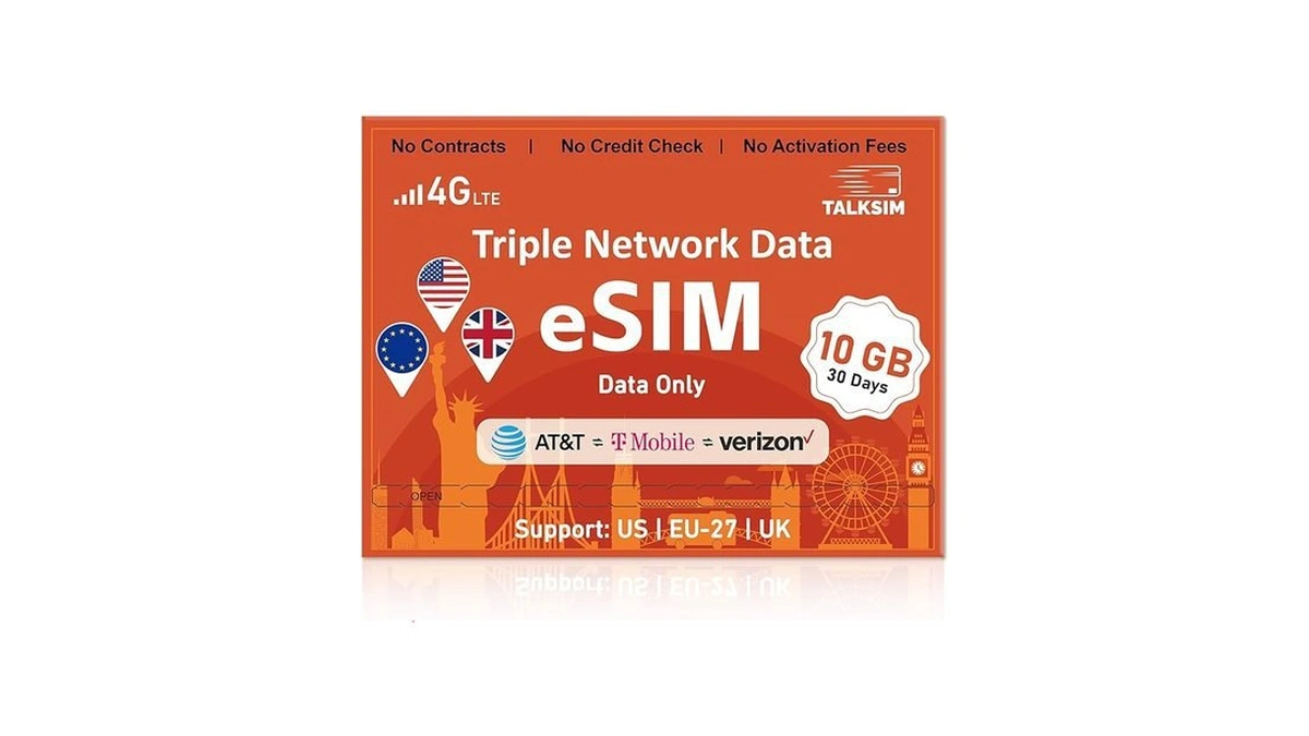 Verified image for post 238941