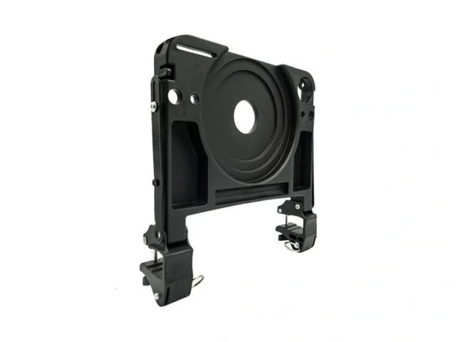 Ladder Platform Project Tray For Pail On… Coupon