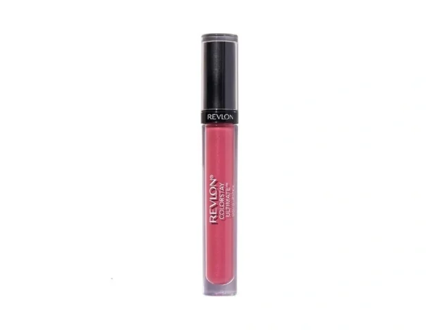 Revlon Colorstay Ultimate Liquid Lipstick Longwear… Coupon