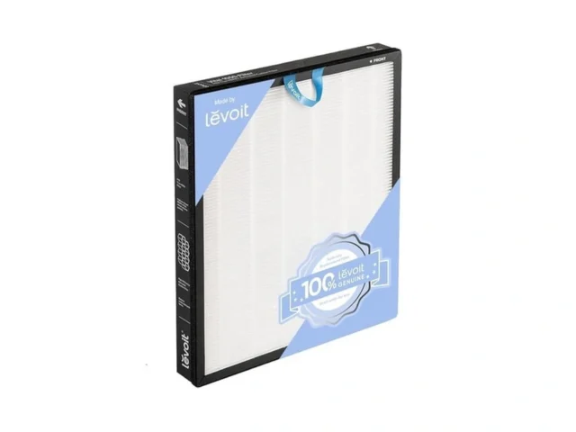 Levoit Vital 100s-p Replacement Filter Genuine Air… Coupon