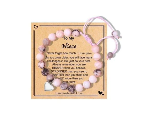 Chuchoter Perfect Teen Girls Gifts To My Daughter… Code