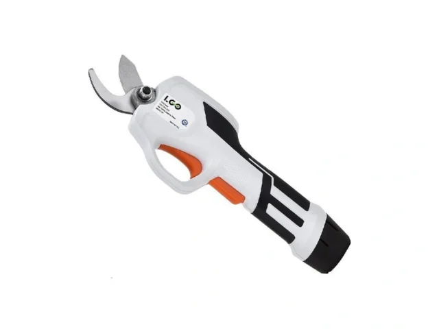 Ligo Cordless Pruning Shears For Thick Stems 7 2v… Code