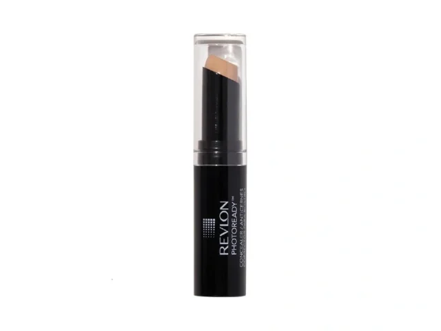 Revlon Concealer Stick Photoready Face Makeup For… Coupon