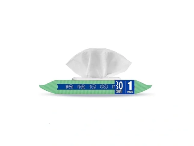 Earthbath Dog Ear Wipes – Gentle Dog Ear Cleaner… Coupon