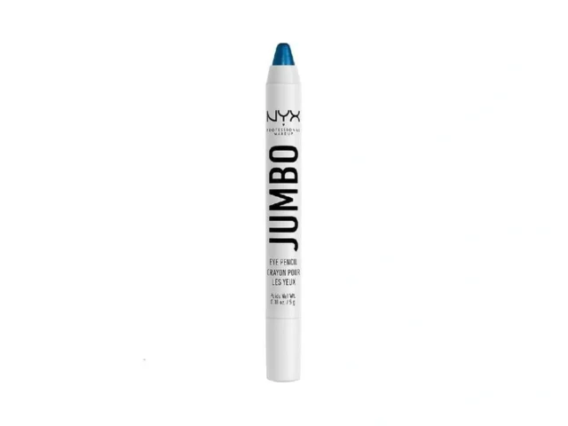 Nyx Professional Makeup Jumbo Eye Pencil Blendable… Coupon