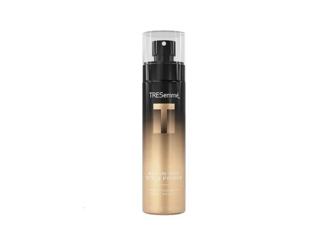Tresemmé All-in-one Style Primer 1 Ct A-list… Coupon