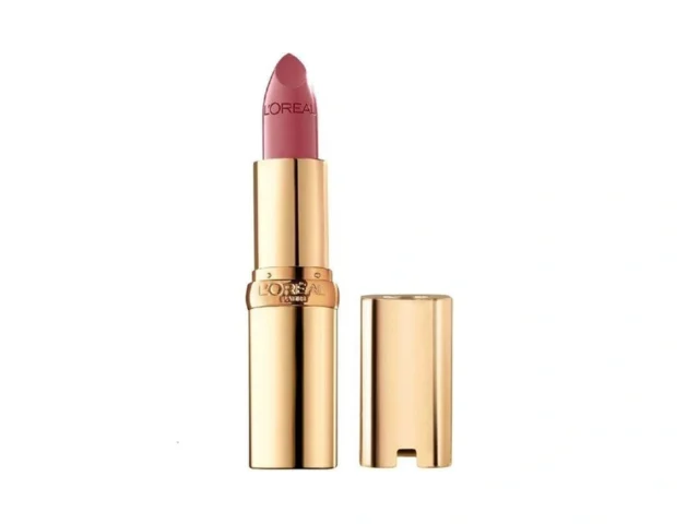 L Oreal Paris Colour Riche Original Creamy… Coupon