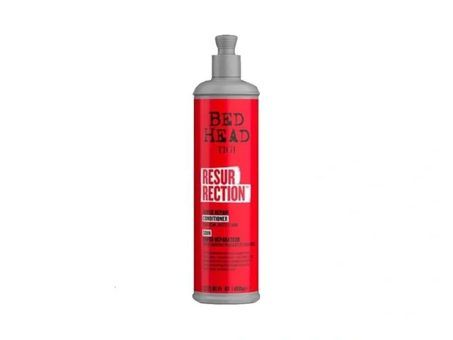 Tigi Bed Head Resurrection Repair Conditioner For… Coupon