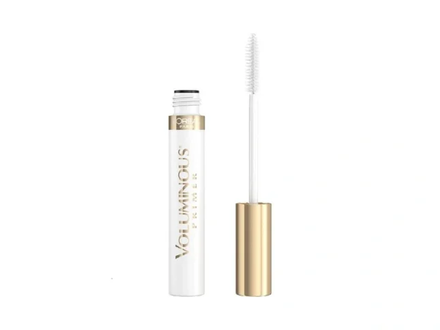 L Oreal Paris Voluminous Lash Boosting Conditioning…