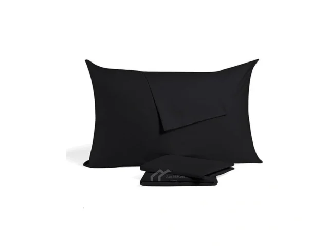 Toddler Travel Small Pillow Cases With Zipper… Coupon