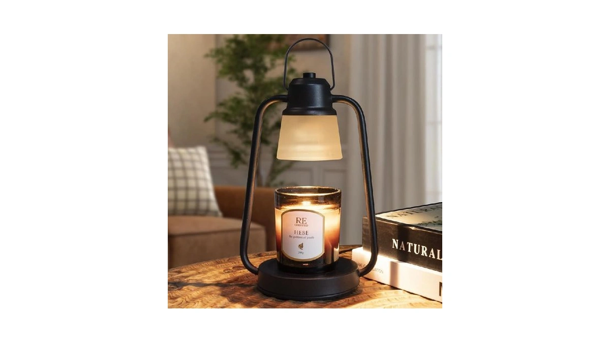 Verified image for post 240481