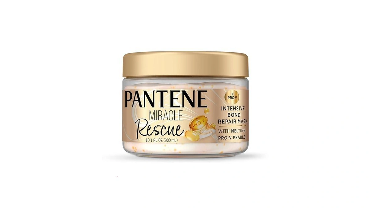 Verified image for post 240995