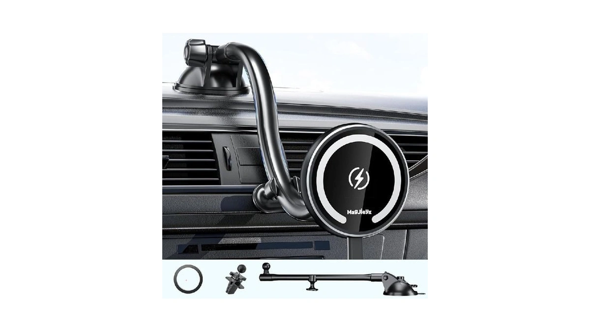 Verified image for post 241009