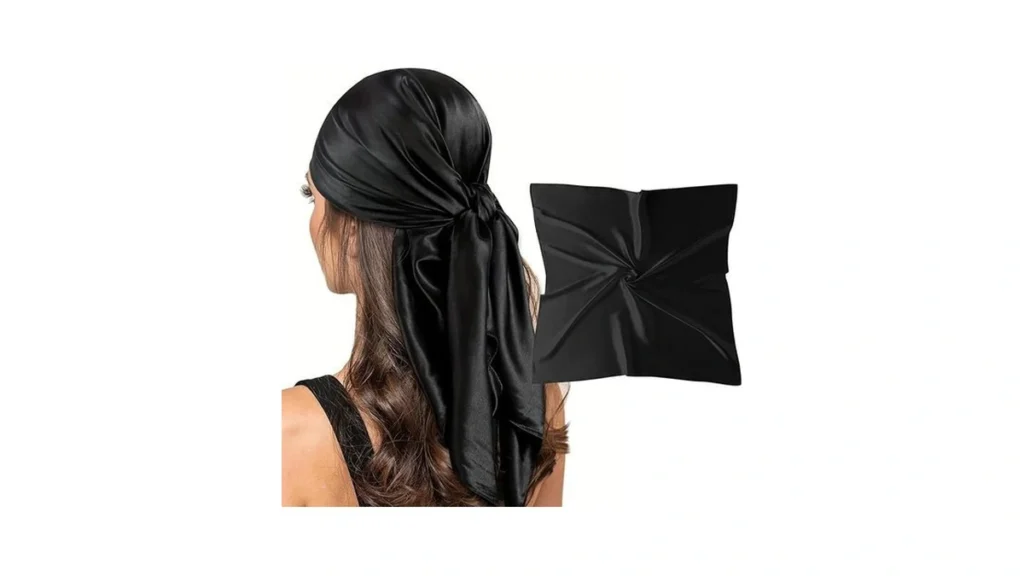 Verified image for post 241123