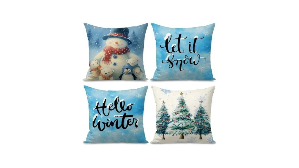 Verified image for post 241125