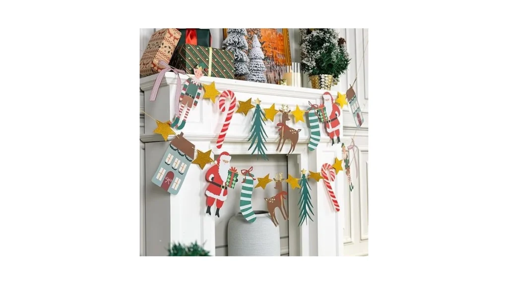 Verified image for post 241129