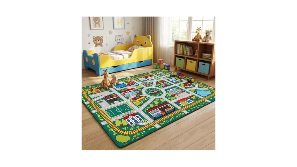 Verified image for post 241135