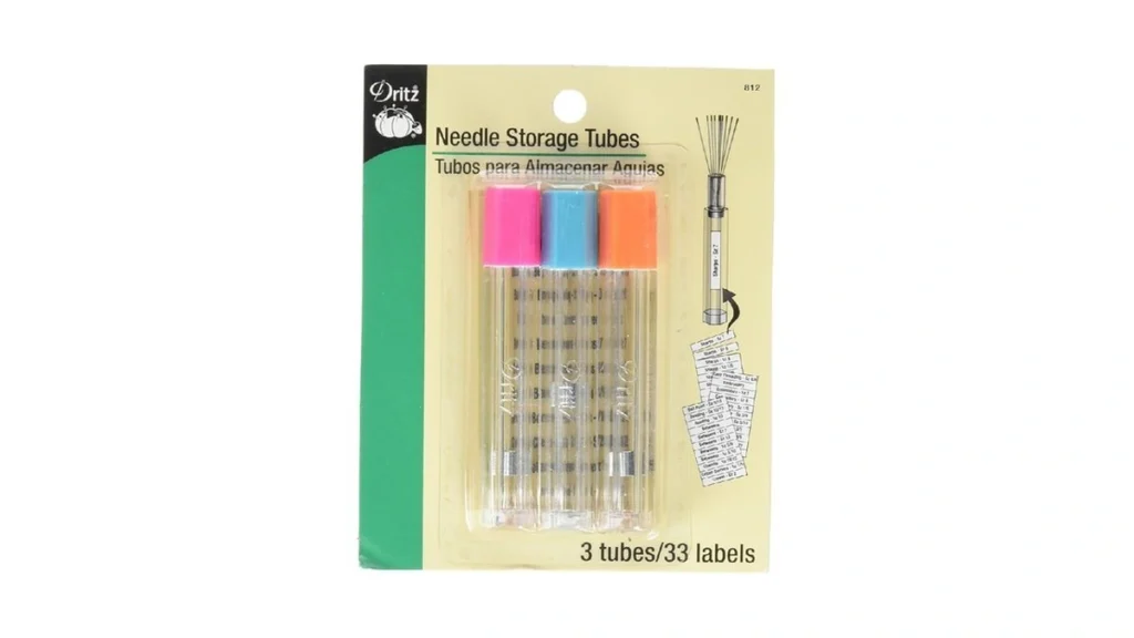 Verified image for post 241137