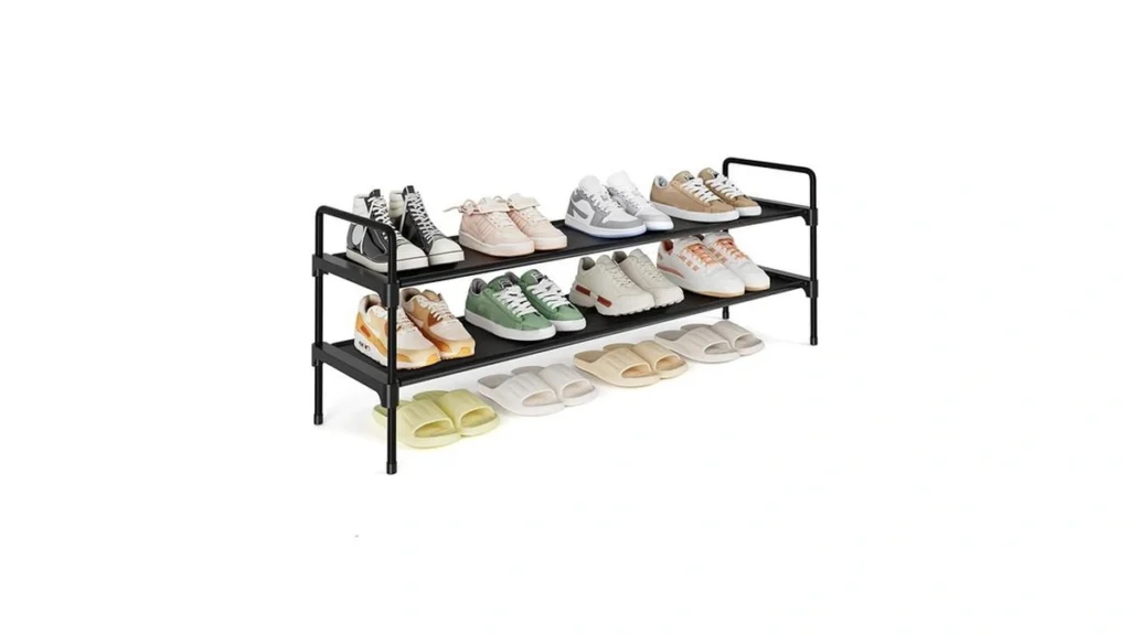 Verified image for post 241145