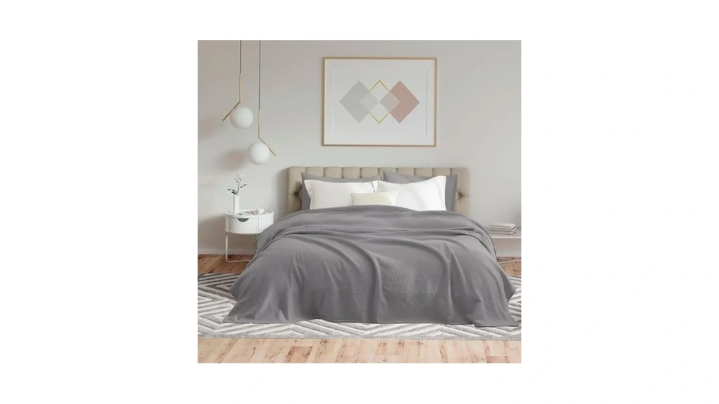 Verified image for post 241159