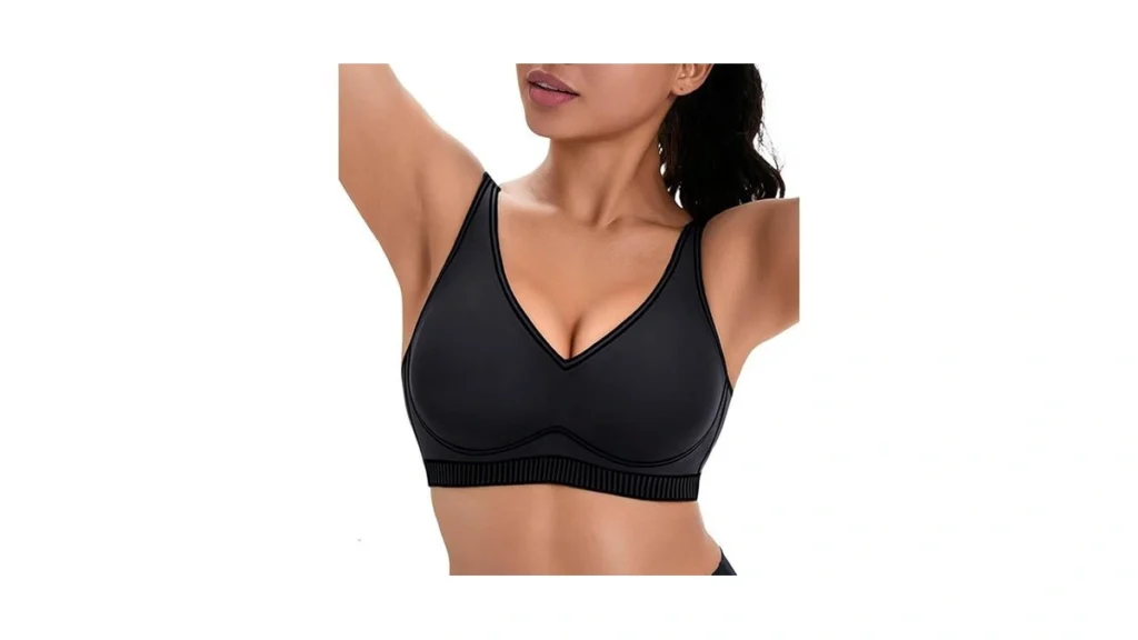 Verified image for post 241161